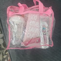Ladies Gift Bags