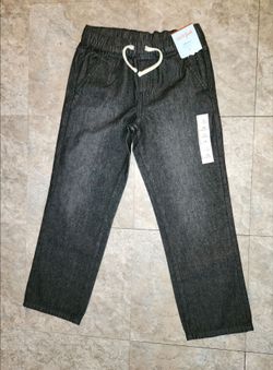 Wonder nation boys straight  jeans new