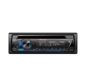 Pioneer  DEH-S4220BT