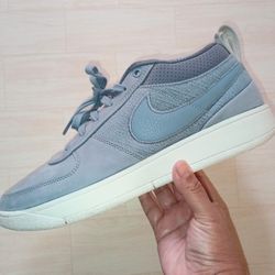 Men's Size 11 Nike Book 1 EP Mirage V2 Ashen Slate 