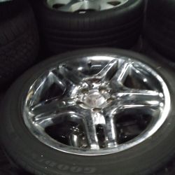 C250 C300 E300 E350 AMG Rims Mercedes Benz Wheels Clk Cla Cls Si Rims