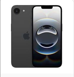 Iphone16e