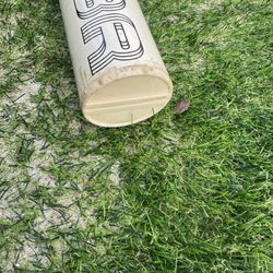 Warstic Bonesaber USA 31/11 Bat Cap Is Loose. Cash Or Bitcoin Only