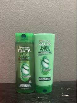 Garnier Fructis
