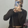 Tayari W
