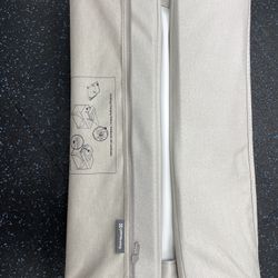 UPPAbaby Remi Changing Station