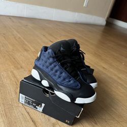 Jordan 13 