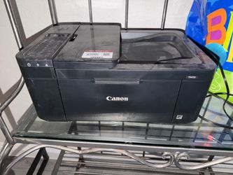 Printer