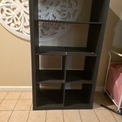 Bookcase 