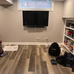 Tv Wall Mounting Brackets 