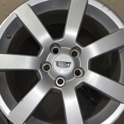 Wheels