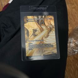 Dragon Of Mount Gulf Final Fantsy 