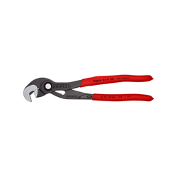 10" Raptor Pliers