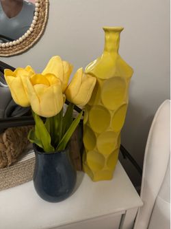 Home decor