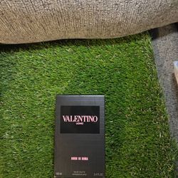 Valentino