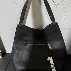 Marc Jacob’s Purse 