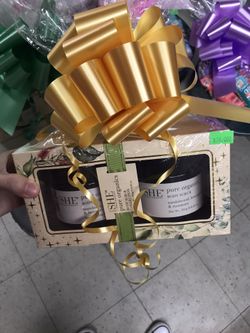 Gift Set