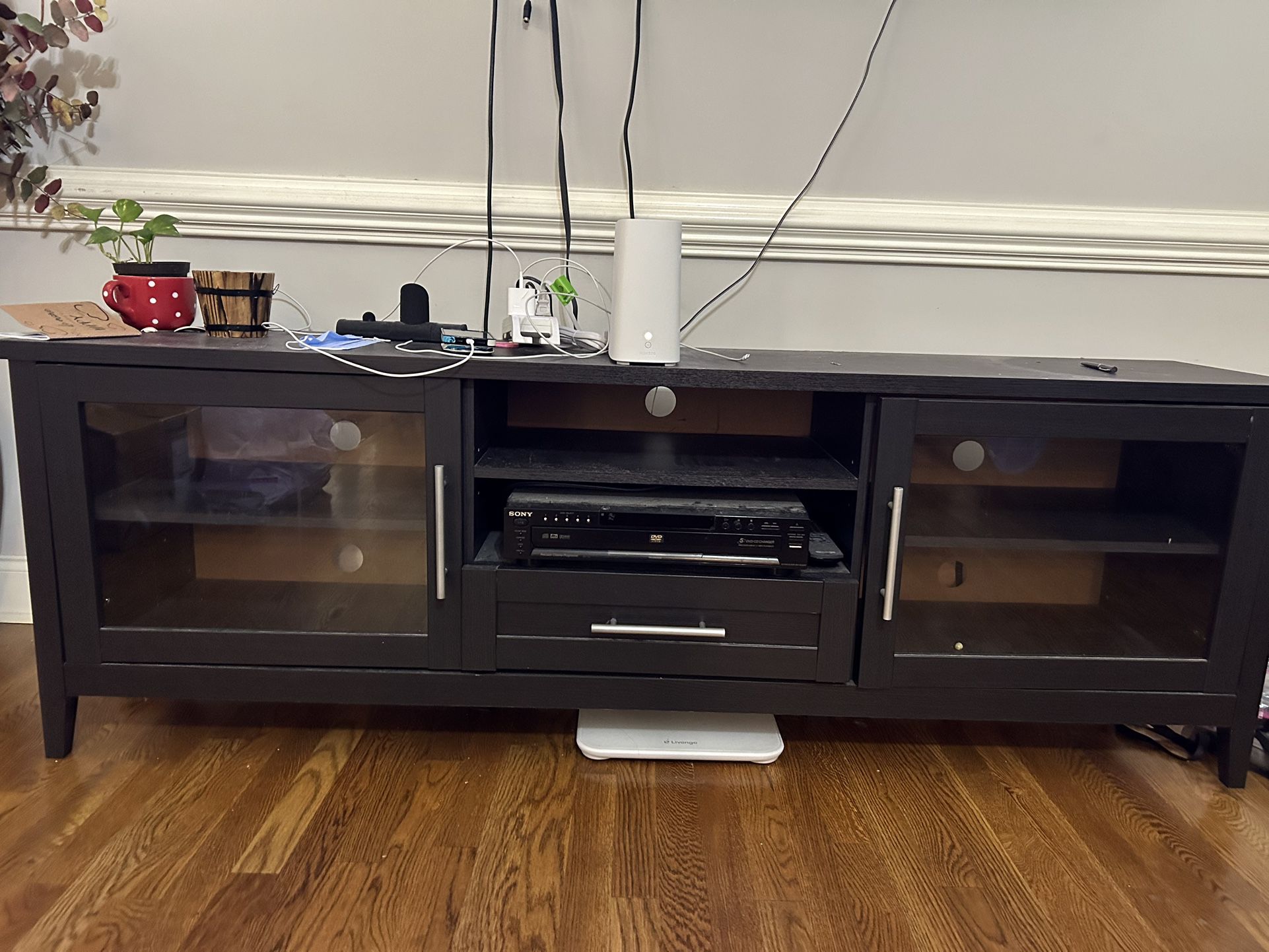 TV Stand for Sale