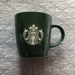 Starbucks Coffee Mugs ☕️ 