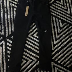 Kusubi36