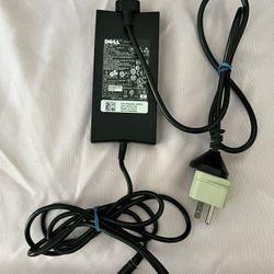 Dell Laptop Charger