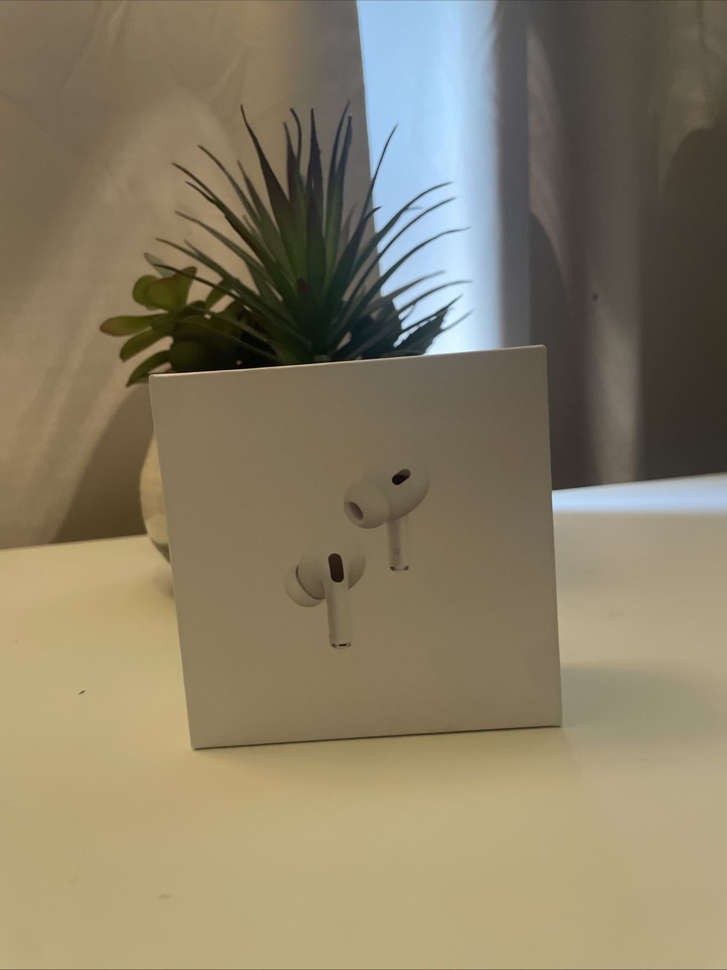 AirPod Pro Gen 2