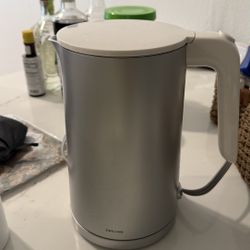 Electric Kettle