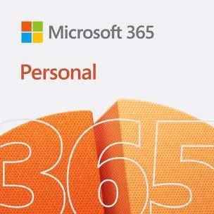 Microsoft 365 Personal 6 Month Subscription