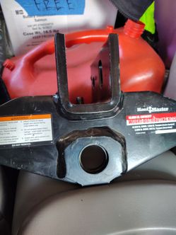 10,000 weight distributer