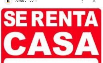 En San Bernardino