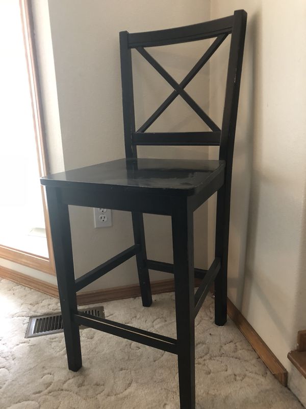 4 Bar Stools For In Spokane Wa Offerup 4 Bar Stools Spokane
