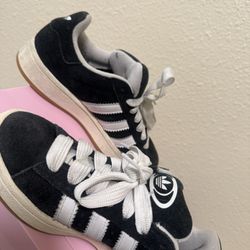 Mens Adidas Campus 00s