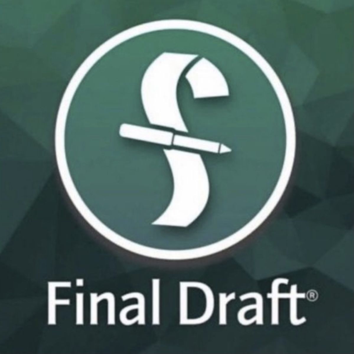 Final Draft 11 - The Best Screenwriting Software ✏️