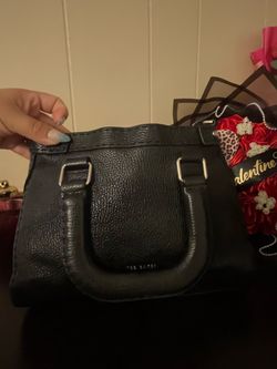 Ted Baker Handbag