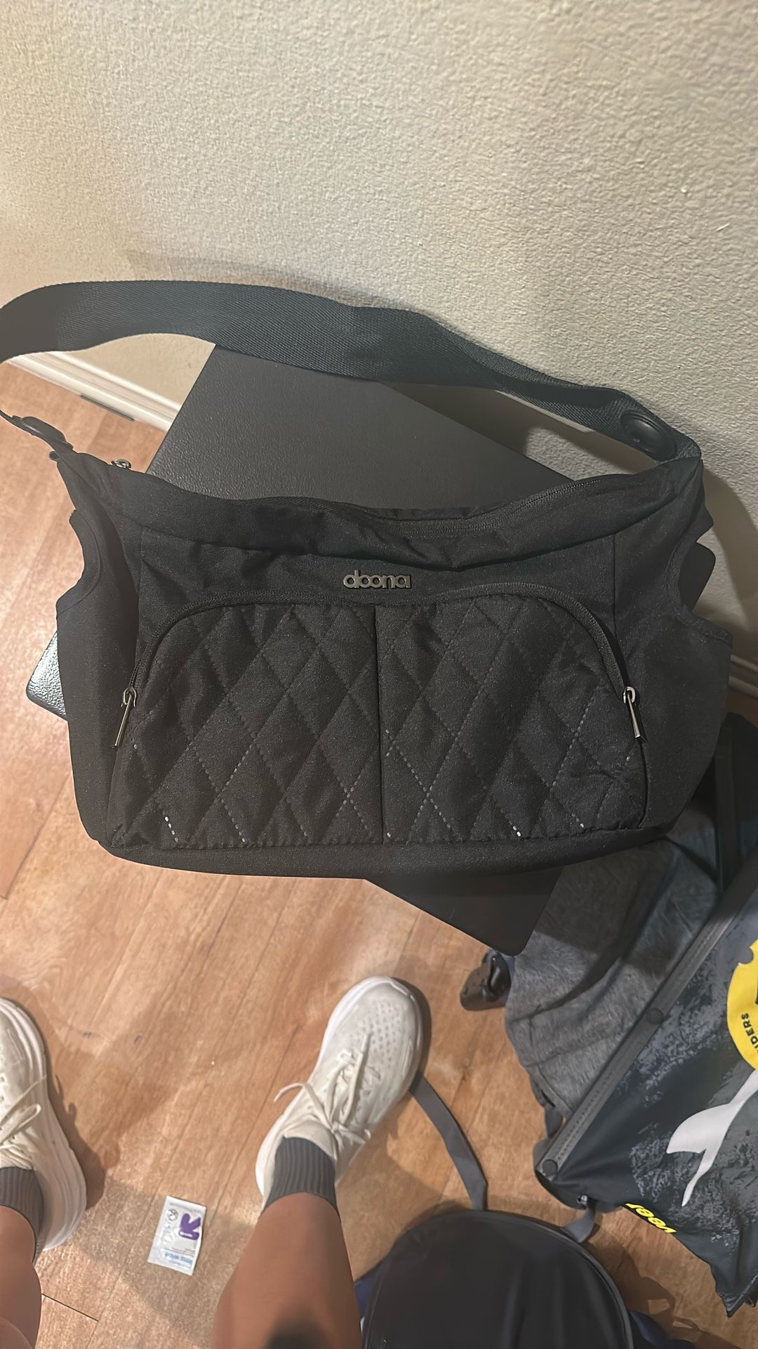 Doona Stroller Bag