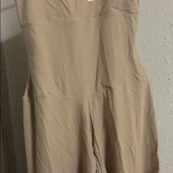 Plus Size Women Clothing 