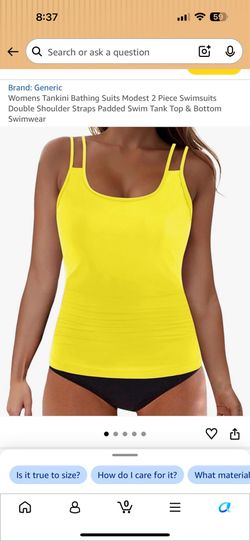 Swim suit