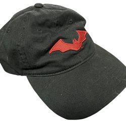 Batman Hat