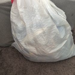 Baby Boy Clothes 12-18months 