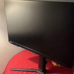 Samsung 27in 1080p 240hz 
