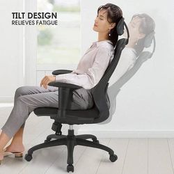 Brand new Executive Ergonomic Office chair