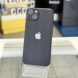 Apple iPhone 13 256GB Unlocked Liberado