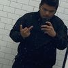 BRYAN GONZALEZ