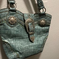 Y2K BAG BUNDLE