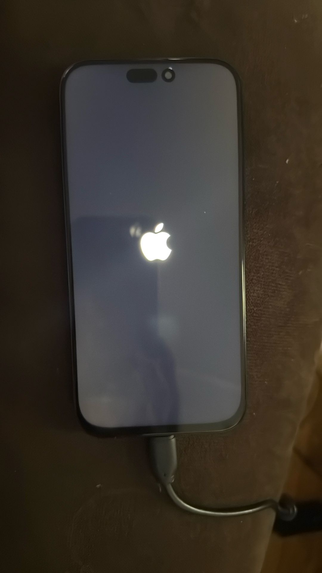 For sale