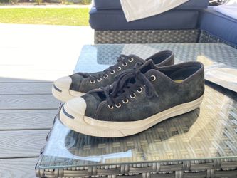 Converse all star men’s size 9.5 sneaker/shoes