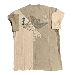 Travis Scott X Jordan