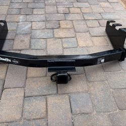 Jalón Para Carro O Camionetas 