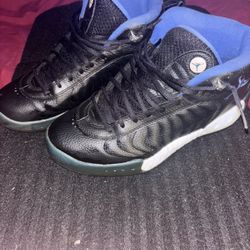 Jordan Jump man Pro