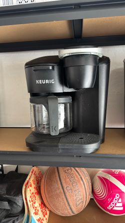 Keurig